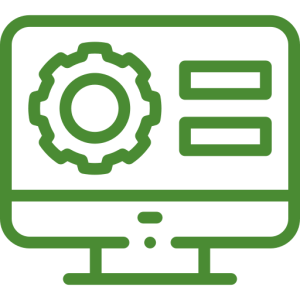 computer-300x300_green