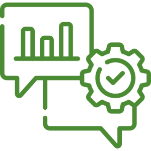 consulting-300x300_green