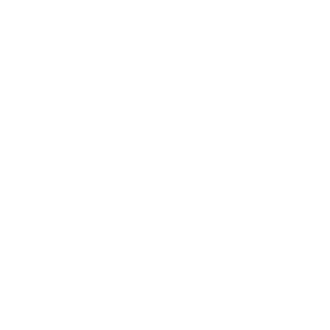 customer-service
