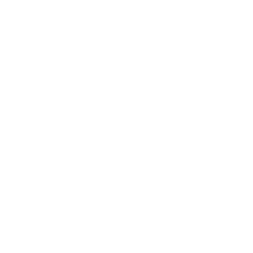 customer-service
