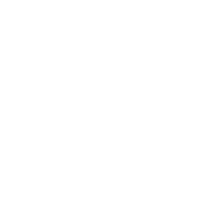 cyber-security
