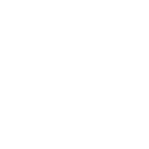 cyber-security