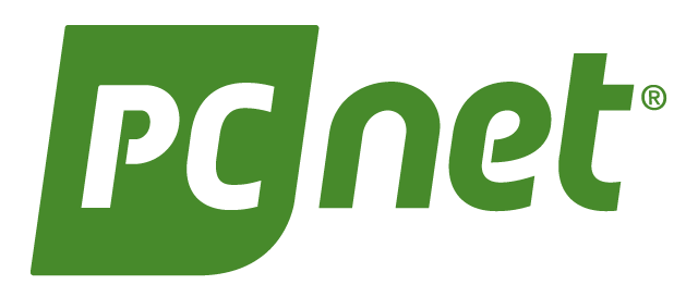 logo-PCnet