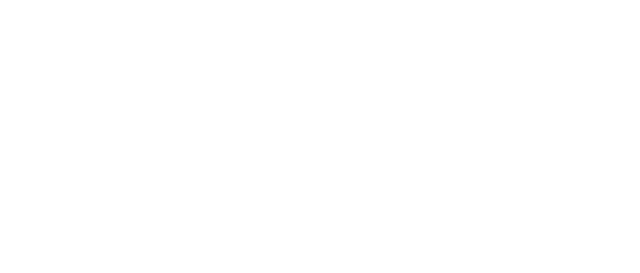logo-PCnet_white