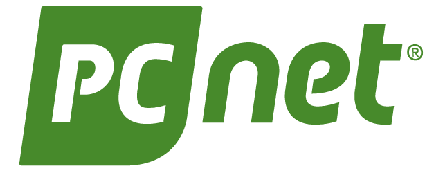 PCnet